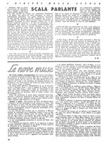 giornale/CFI0374941/1939-1940/unico/00000614