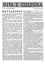 giornale/CFI0374941/1939-1940/unico/00000615