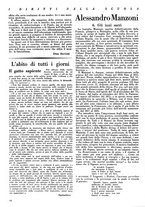 giornale/CFI0374941/1939-1940/unico/00000616