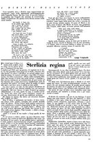 giornale/CFI0374941/1939-1940/unico/00000617