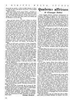 giornale/CFI0374941/1939-1940/unico/00000618