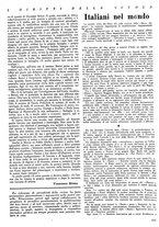 giornale/CFI0374941/1939-1940/unico/00000619