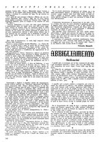 giornale/CFI0374941/1939-1940/unico/00000620