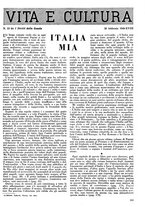 giornale/CFI0374941/1939-1940/unico/00000623