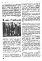 giornale/CFI0374941/1939-1940/unico/00000624