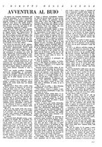 giornale/CFI0374941/1939-1940/unico/00000625