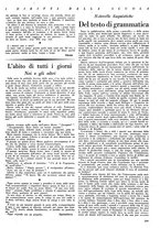 giornale/CFI0374941/1939-1940/unico/00000627