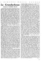 giornale/CFI0374941/1939-1940/unico/00000629