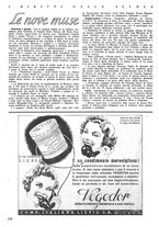 giornale/CFI0374941/1939-1940/unico/00000630