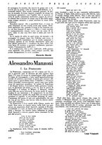 giornale/CFI0374941/1939-1940/unico/00000632