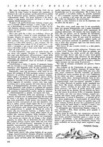giornale/CFI0374941/1939-1940/unico/00000634