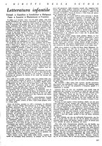 giornale/CFI0374941/1939-1940/unico/00000635