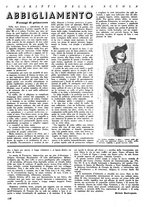 giornale/CFI0374941/1939-1940/unico/00000636