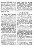 giornale/CFI0374941/1939-1940/unico/00000640