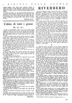 giornale/CFI0374941/1939-1940/unico/00000641