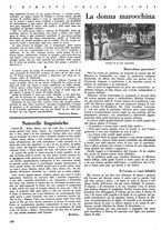 giornale/CFI0374941/1939-1940/unico/00000642