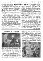 giornale/CFI0374941/1939-1940/unico/00000644