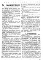 giornale/CFI0374941/1939-1940/unico/00000645