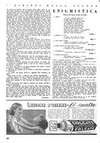 giornale/CFI0374941/1939-1940/unico/00000646