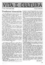 giornale/CFI0374941/1939-1940/unico/00000647