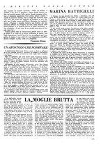 giornale/CFI0374941/1939-1940/unico/00000649