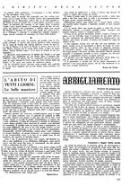 giornale/CFI0374941/1939-1940/unico/00000651