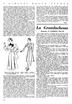 giornale/CFI0374941/1939-1940/unico/00000652