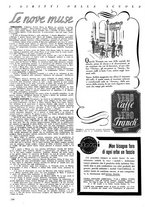 giornale/CFI0374941/1939-1940/unico/00000654