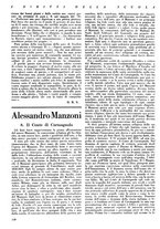 giornale/CFI0374941/1939-1940/unico/00000656