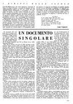 giornale/CFI0374941/1939-1940/unico/00000657