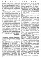 giornale/CFI0374941/1939-1940/unico/00000658
