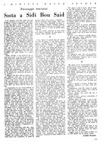 giornale/CFI0374941/1939-1940/unico/00000659