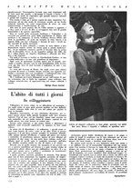 giornale/CFI0374941/1939-1940/unico/00000660