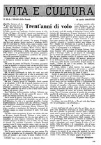 giornale/CFI0374941/1939-1940/unico/00000663