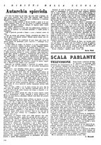 giornale/CFI0374941/1939-1940/unico/00000664