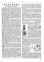 giornale/CFI0374941/1939-1940/unico/00000667
