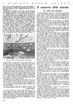 giornale/CFI0374941/1939-1940/unico/00000668