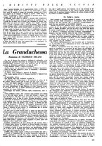 giornale/CFI0374941/1939-1940/unico/00000669