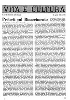 giornale/CFI0374941/1939-1940/unico/00000671