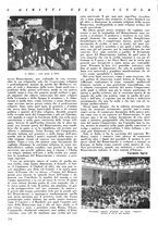 giornale/CFI0374941/1939-1940/unico/00000672