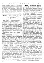 giornale/CFI0374941/1939-1940/unico/00000676