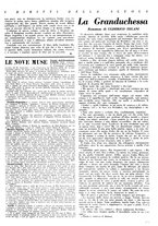 giornale/CFI0374941/1939-1940/unico/00000677