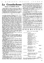 giornale/CFI0374941/1939-1940/unico/00000681