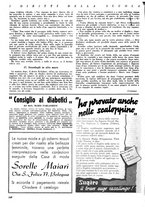 giornale/CFI0374941/1939-1940/unico/00000682