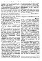 giornale/CFI0374941/1939-1940/unico/00000685