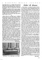 giornale/CFI0374941/1939-1940/unico/00000687