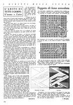 giornale/CFI0374941/1939-1940/unico/00000688