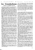 giornale/CFI0374941/1939-1940/unico/00000689