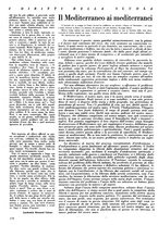 giornale/CFI0374941/1939-1940/unico/00000692