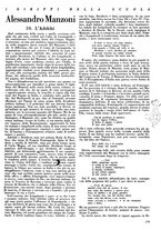 giornale/CFI0374941/1939-1940/unico/00000693